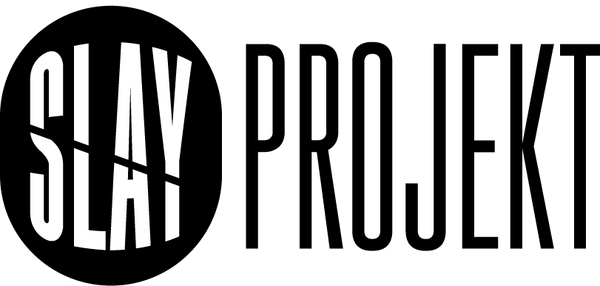 Slay Projekt