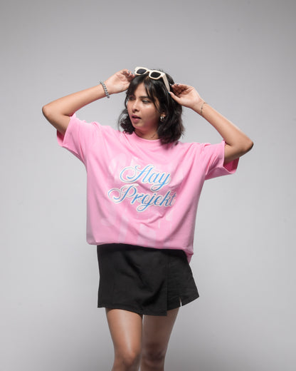 Vicious Tee