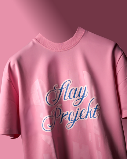 Vicious Tee