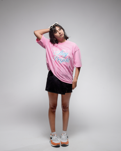 Vicious Tee